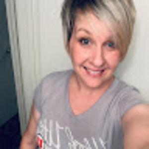 Meet your Posher, Candace